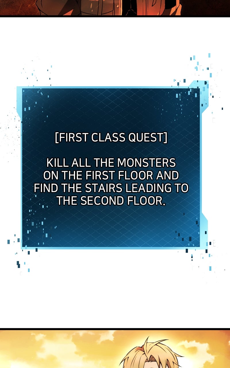 Read Mythic Item Obtained EN Manga Online