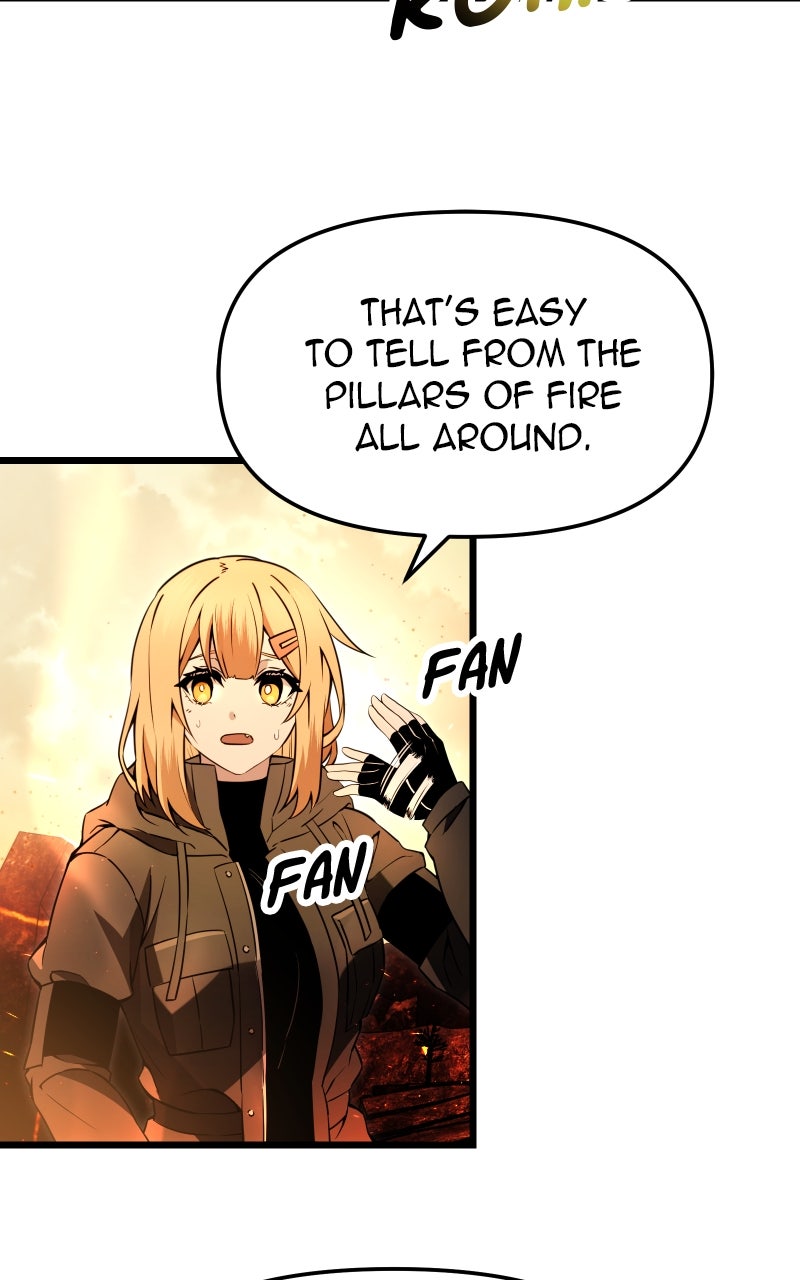 Read Mythic Item Obtained EN Manga Online
