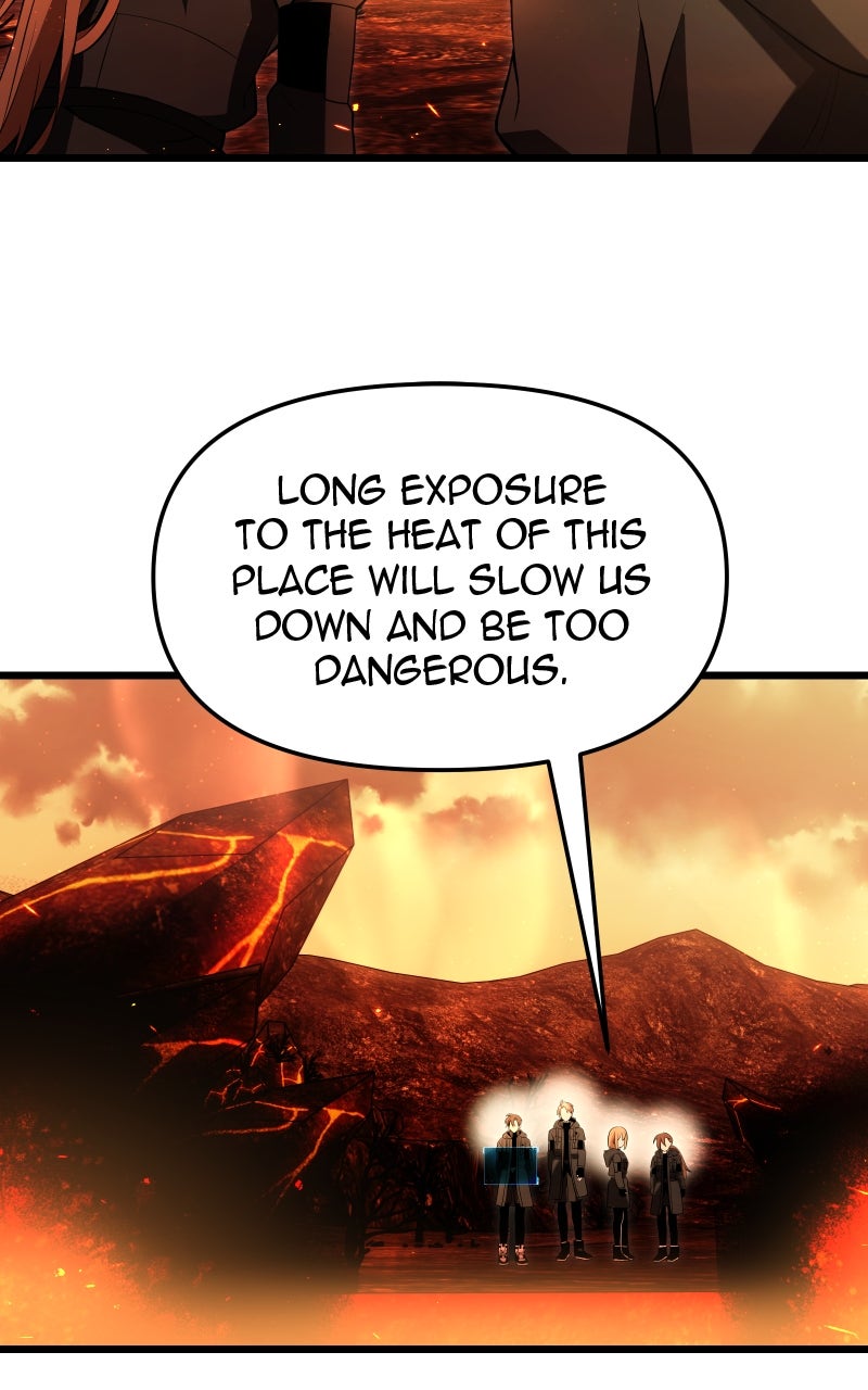 Read Mythic Item Obtained EN Manga Online