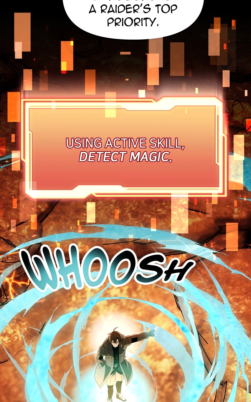 Read Mythic Item Obtained EN Manga Online