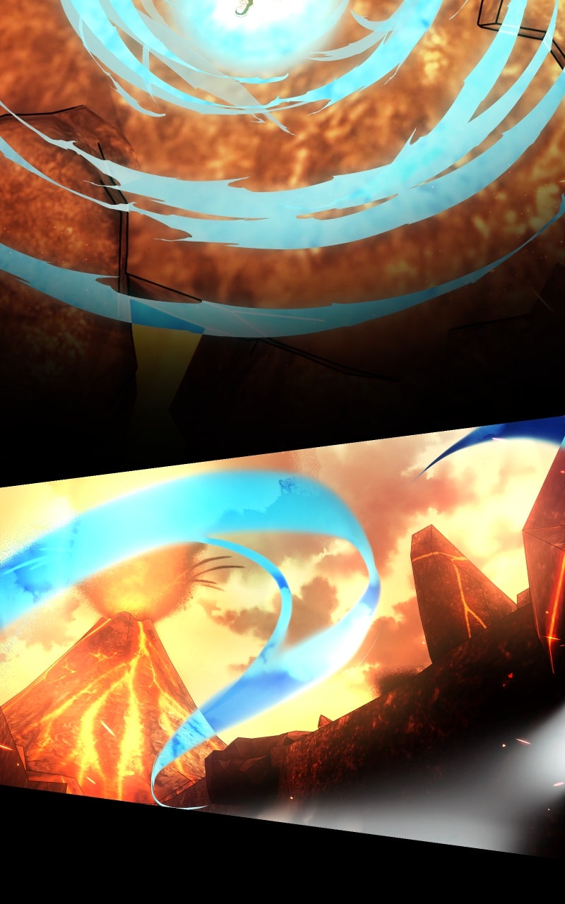 Read Mythic Item Obtained EN Manga Online