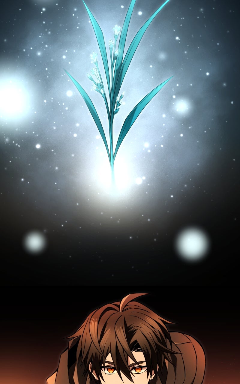 Read Mythic Item Obtained EN Manga Online