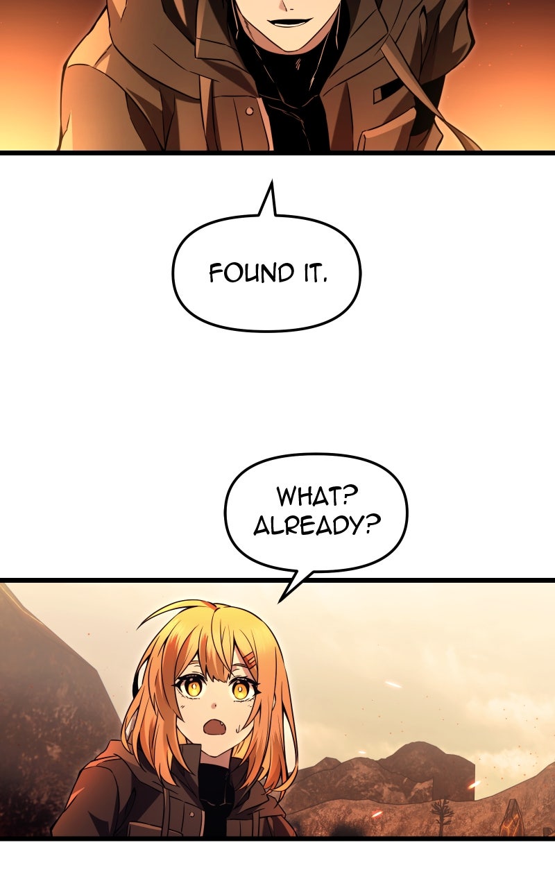 Read Mythic Item Obtained EN Manga Online