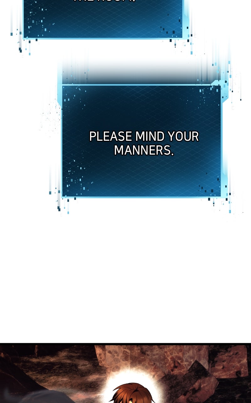Read Mythic Item Obtained EN Manga Online