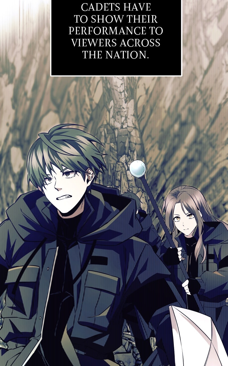 Read Mythic Item Obtained EN Manga Online