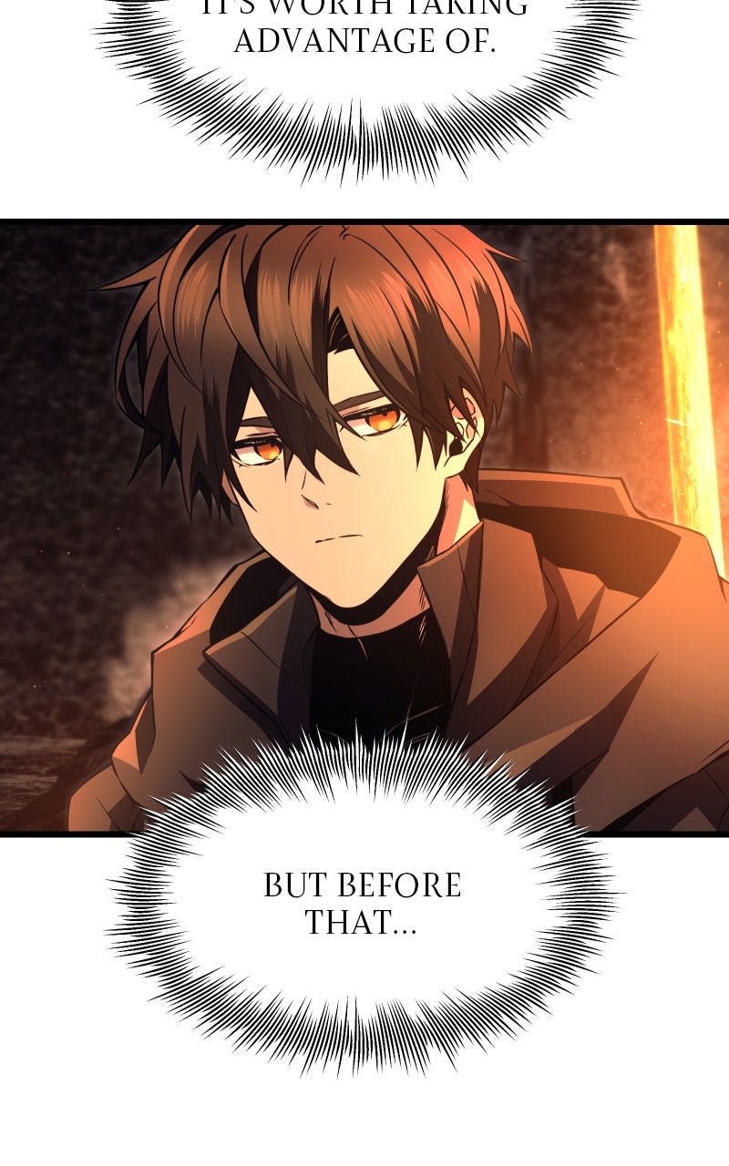 Read Mythic Item Obtained EN Manga Online