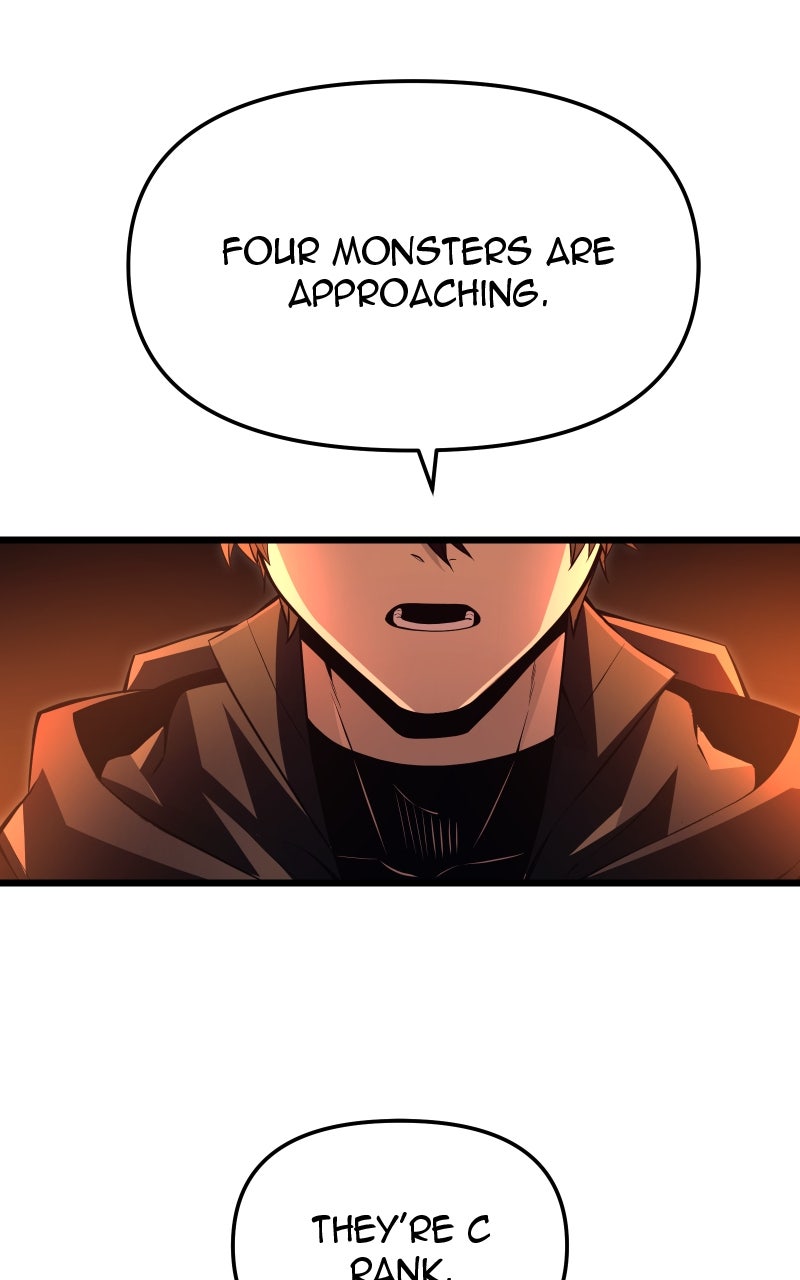 Read Mythic Item Obtained EN Manga Online