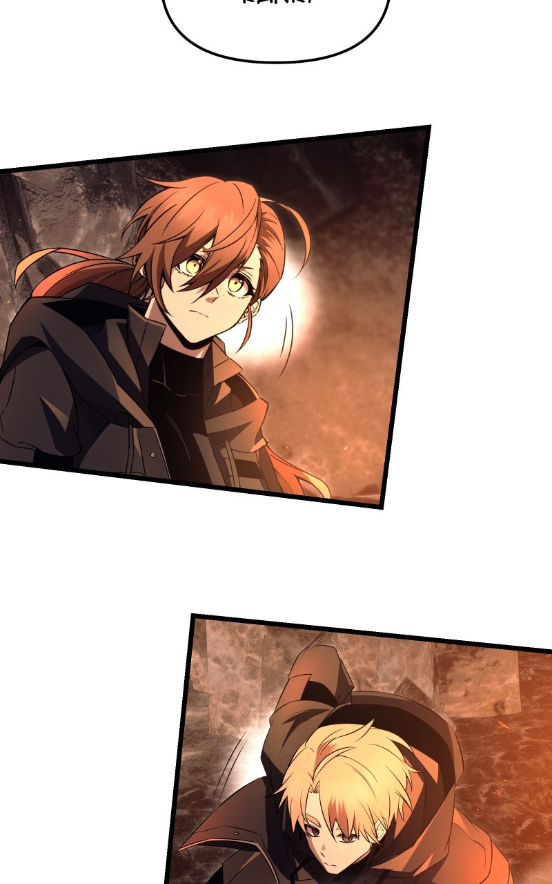 Read Mythic Item Obtained EN Manga Online