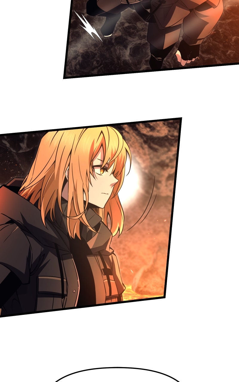 Read Mythic Item Obtained EN Manga Online