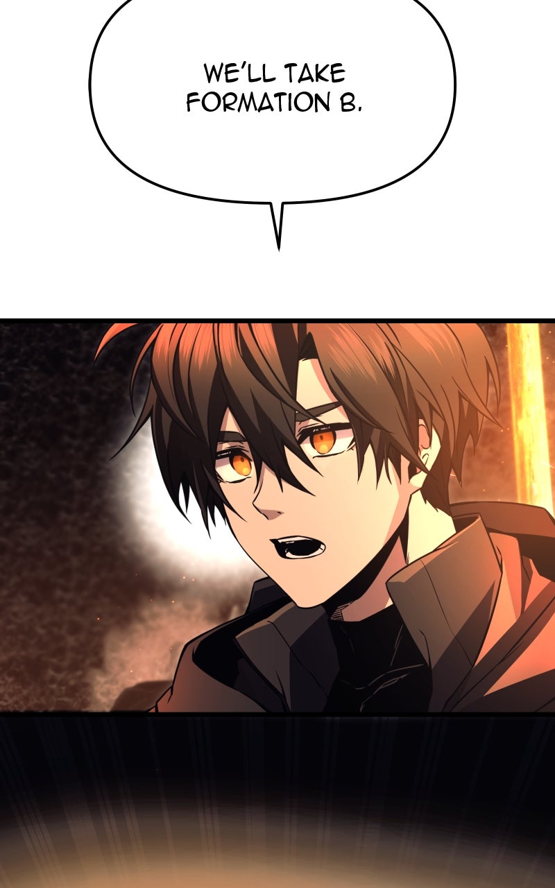 Read Mythic Item Obtained EN Manga Online