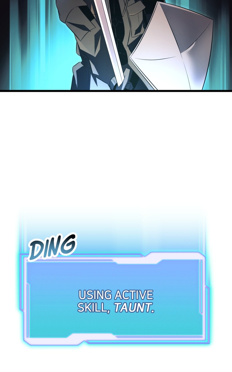 Read Mythic Item Obtained EN Manga Online