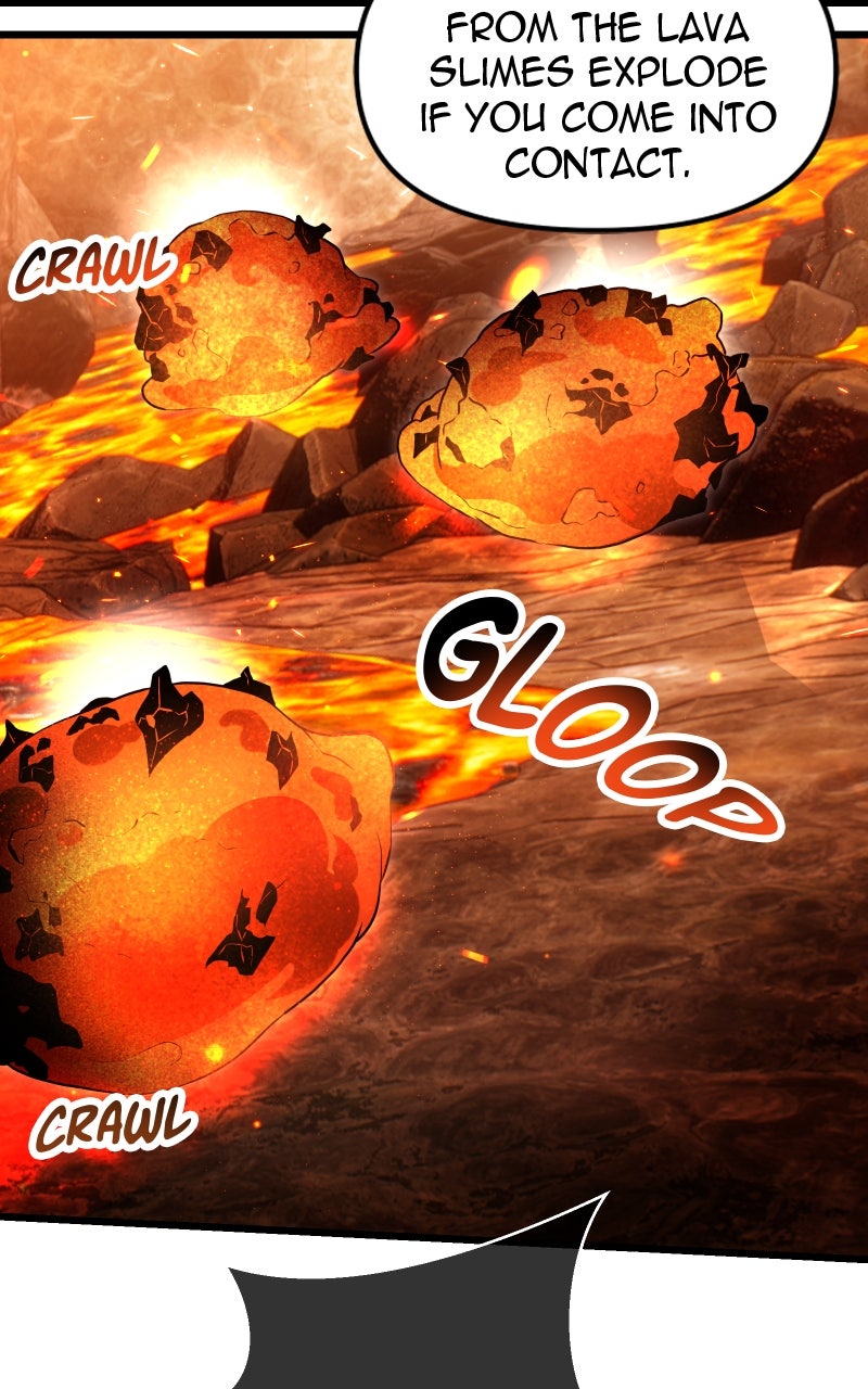 Read Mythic Item Obtained EN Manga Online