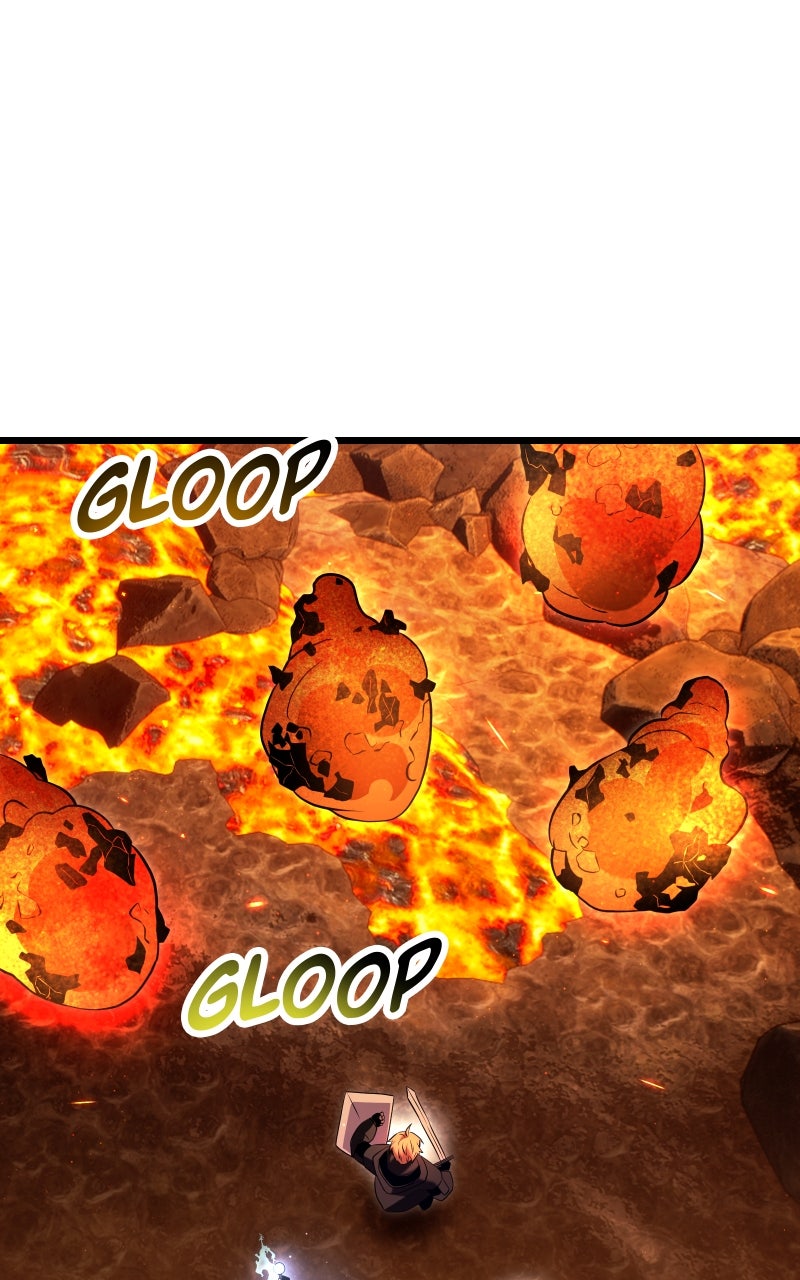 Read Mythic Item Obtained EN Manga Online