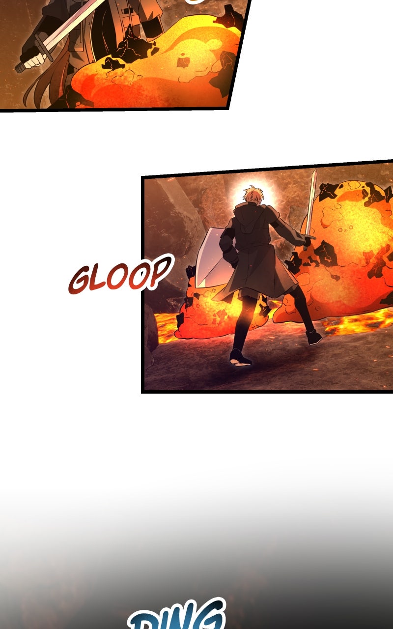 Read Mythic Item Obtained EN Manga Online