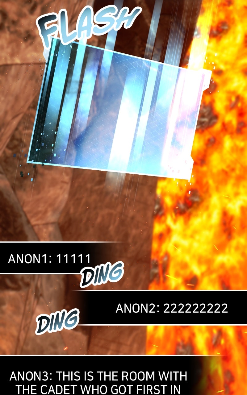 Read Mythic Item Obtained EN Manga Online