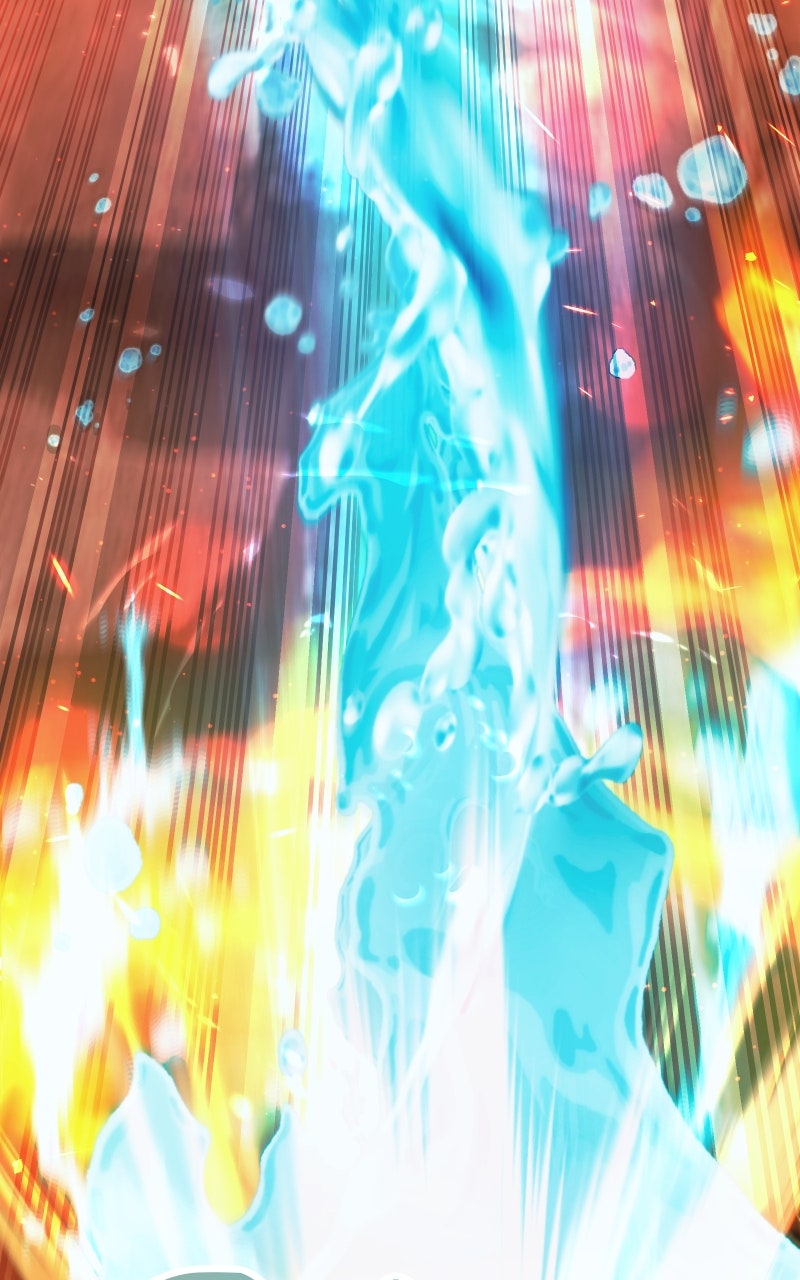 Read Mythic Item Obtained EN Manga Online