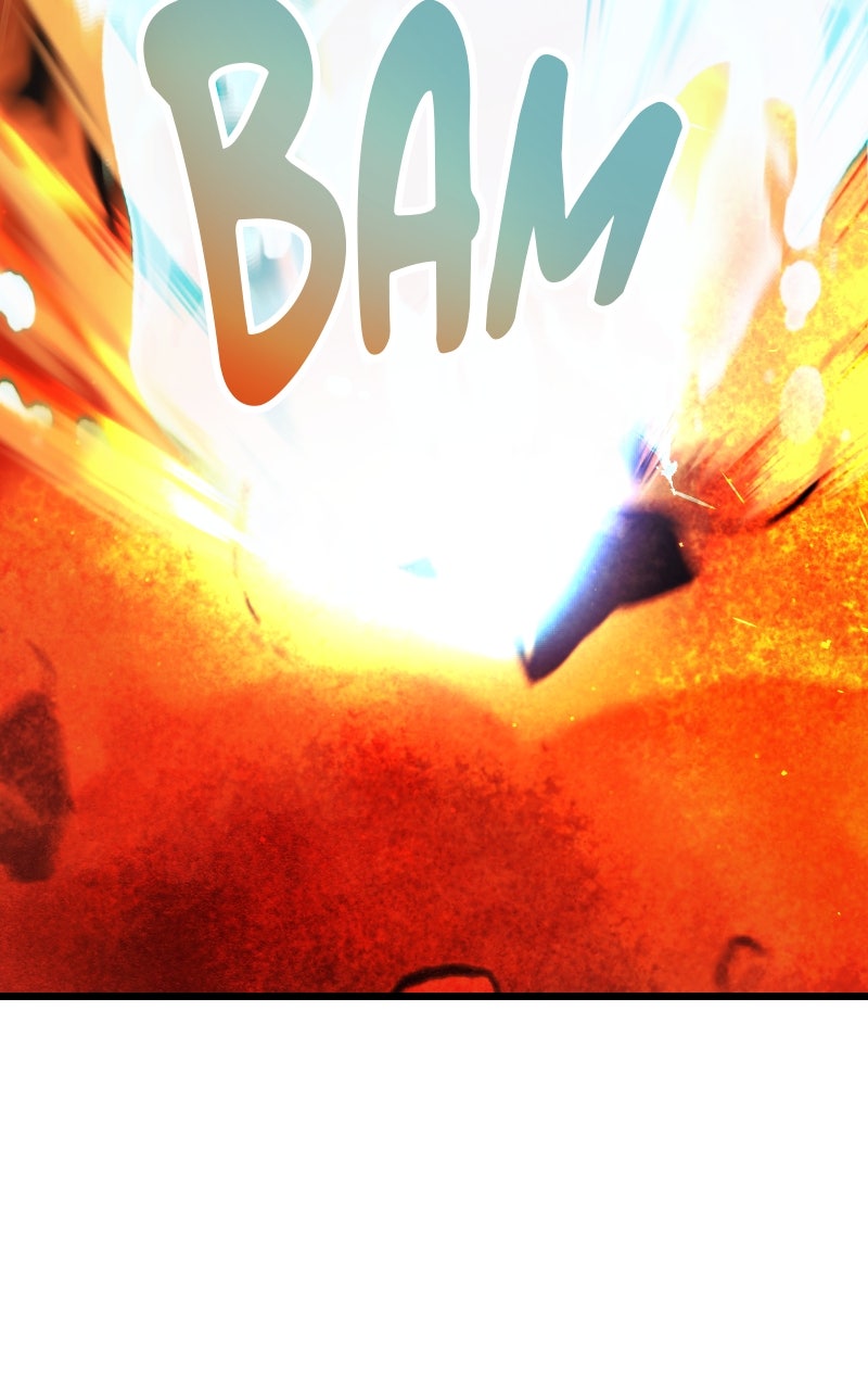 Read Mythic Item Obtained EN Manga Online