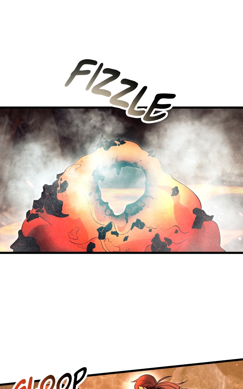 Read Mythic Item Obtained EN Manga Online