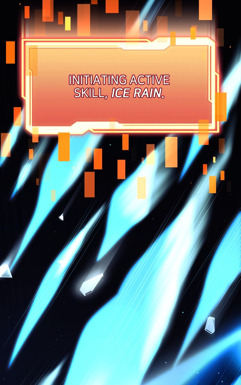 Read Mythic Item Obtained EN Manga Online