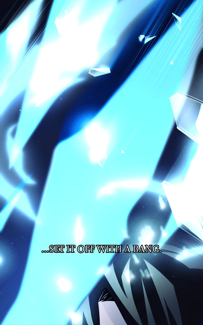 Read Mythic Item Obtained EN Manga Online