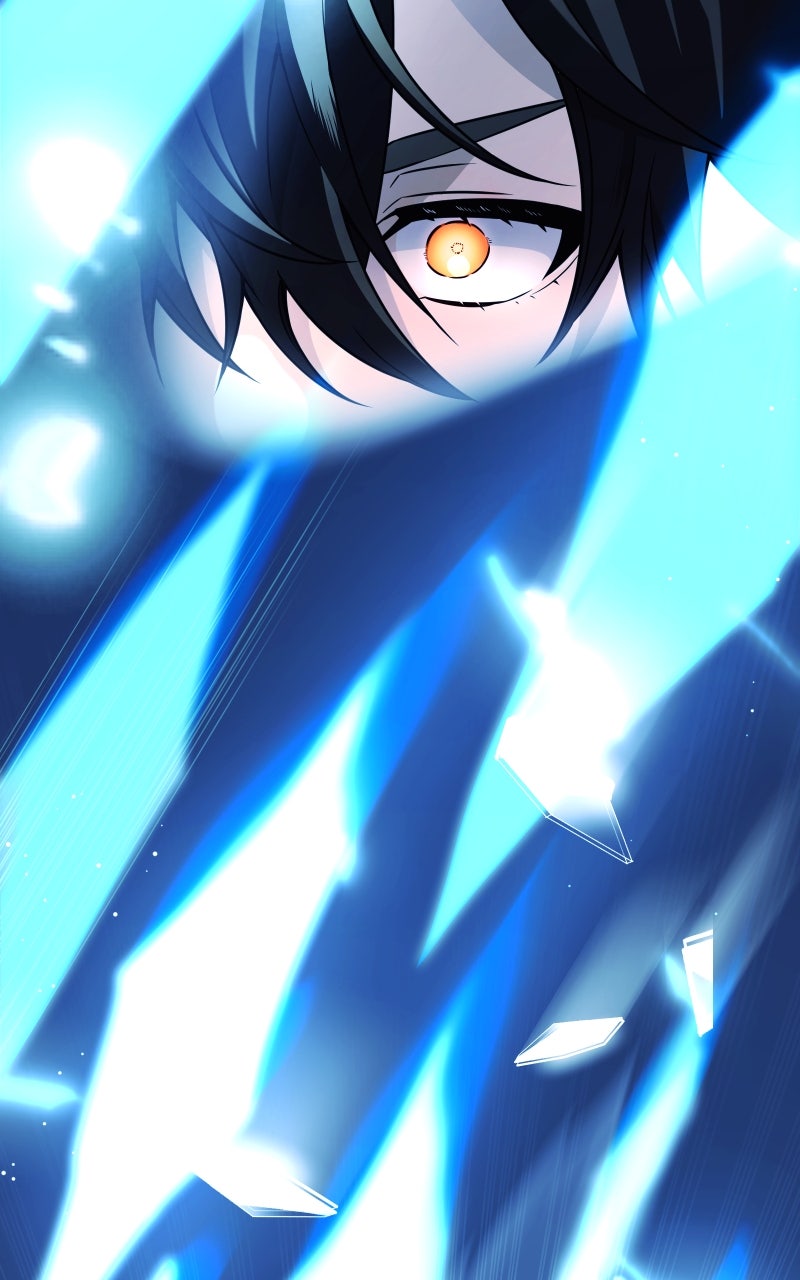 Read Mythic Item Obtained EN Manga Online