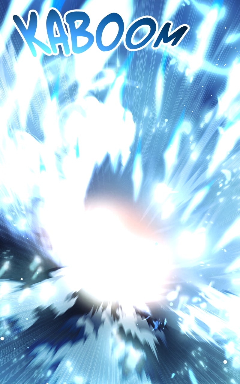 Read Mythic Item Obtained EN Manga Online