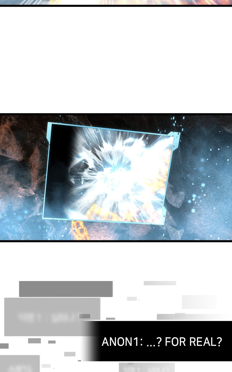 Read Mythic Item Obtained EN Manga Online