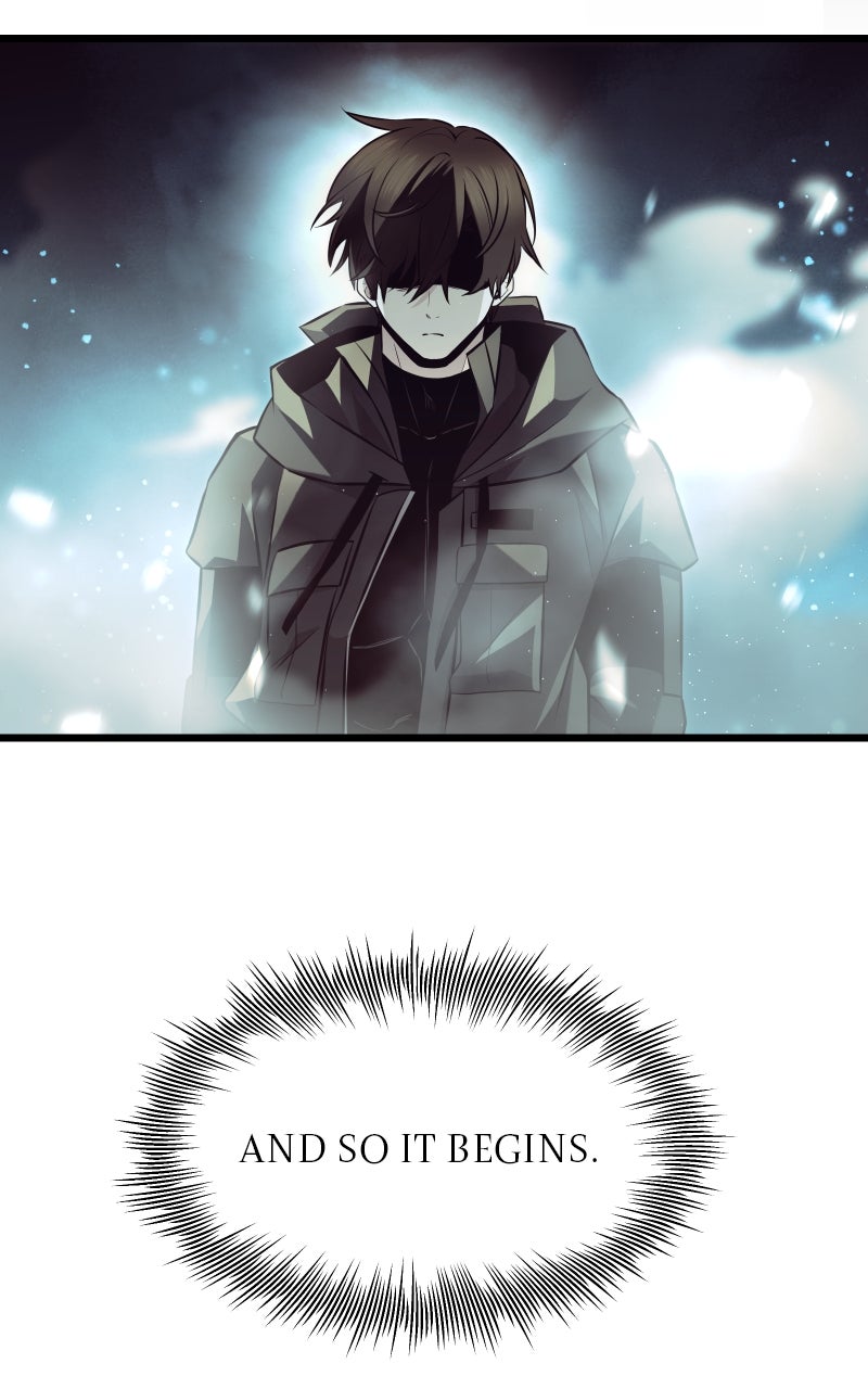 Read Mythic Item Obtained EN Manga Online
