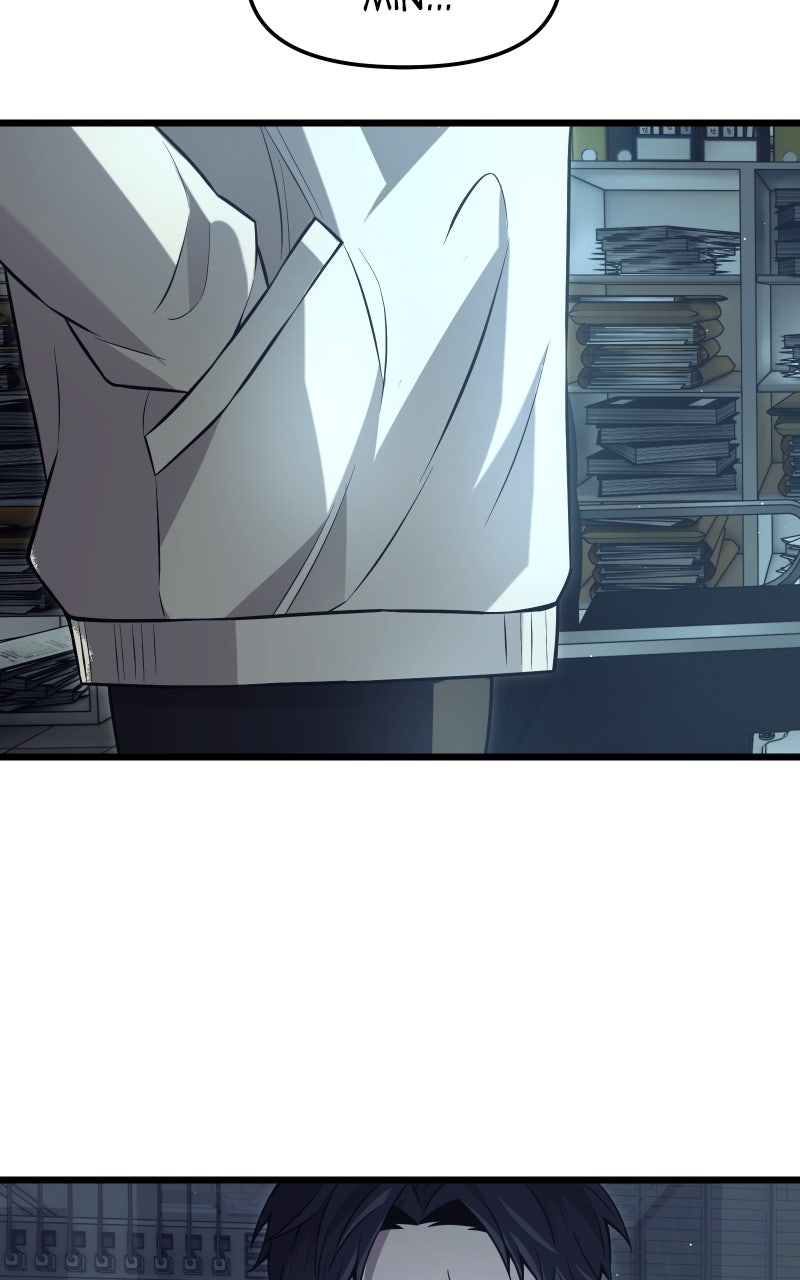 Read Mythic Item Obtained EN Manga Online