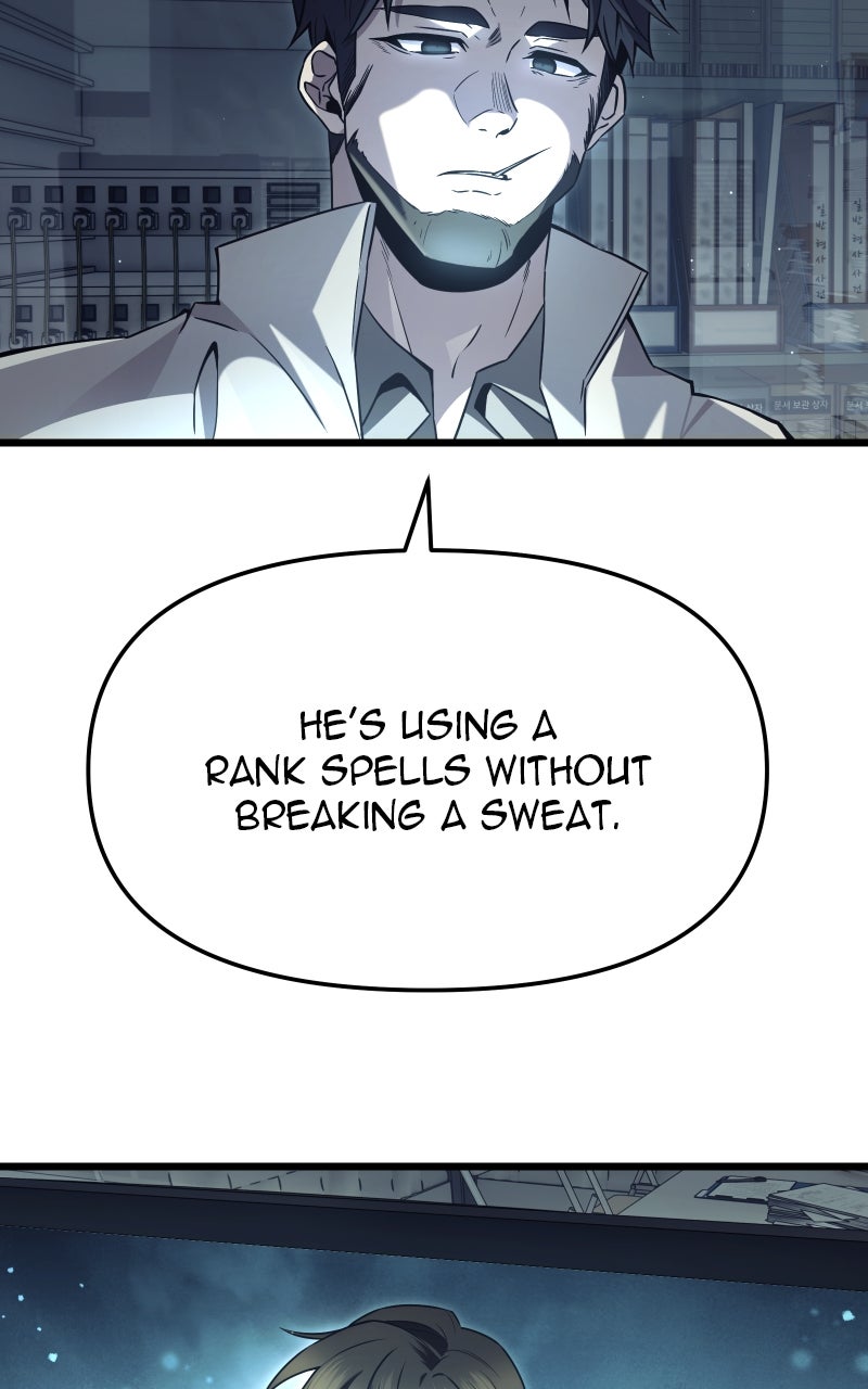 Read Mythic Item Obtained EN Manga Online