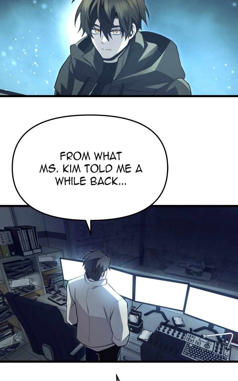 Read Mythic Item Obtained EN Manga Online