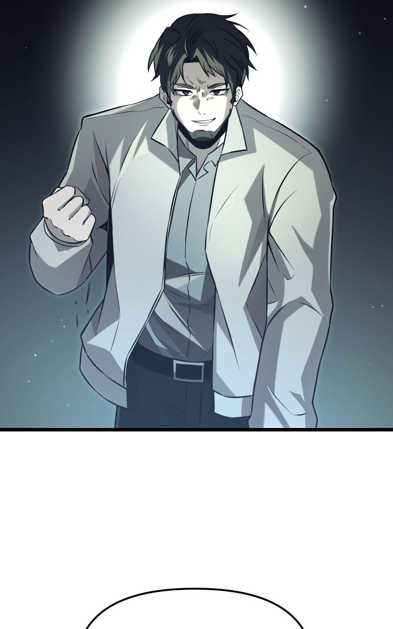 Read Mythic Item Obtained EN Manga Online