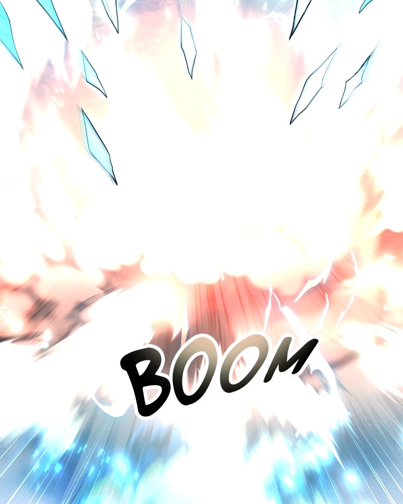 Read Mythic Item Obtained EN Manga Online