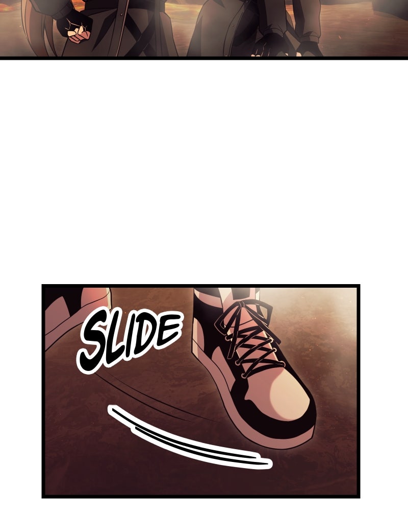 Read Mythic Item Obtained EN Manga Online