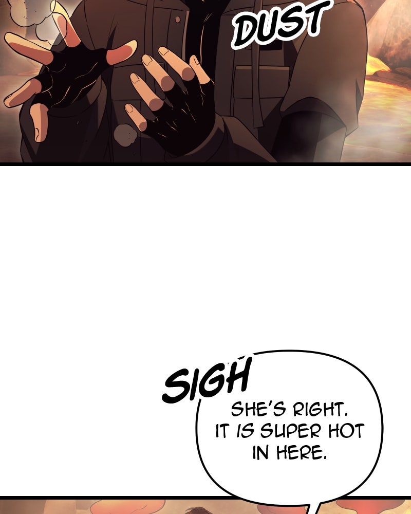 Read Mythic Item Obtained EN Manga Online