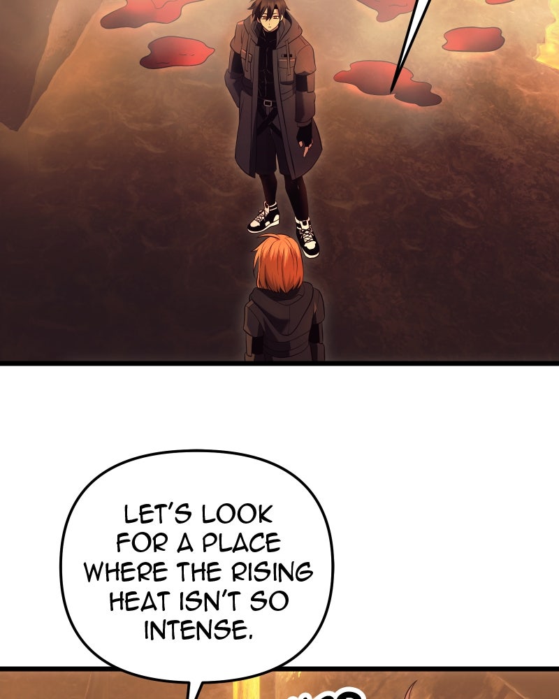 Read Mythic Item Obtained EN Manga Online