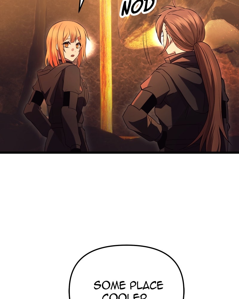 Read Mythic Item Obtained EN Manga Online