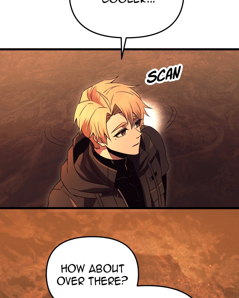 Read Mythic Item Obtained EN Manga Online