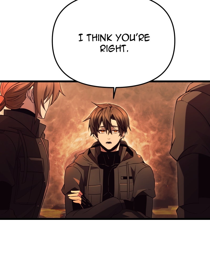 Read Mythic Item Obtained EN Manga Online