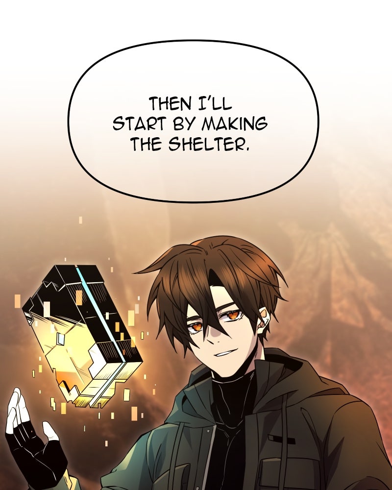 Read Mythic Item Obtained EN Manga Online
