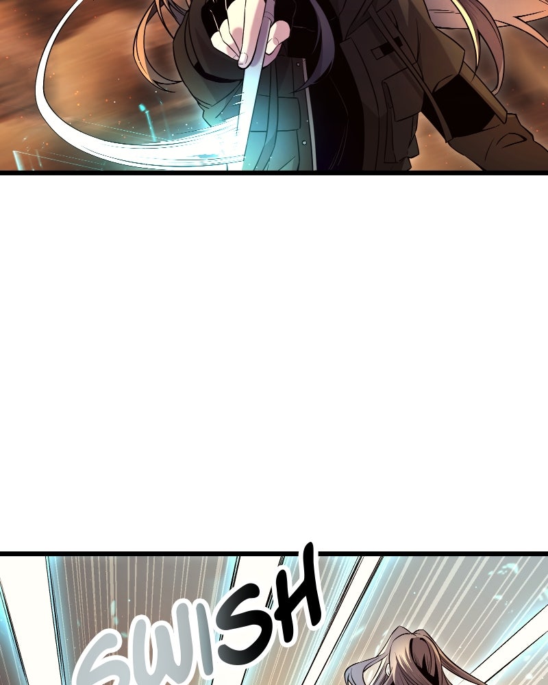 Read Mythic Item Obtained EN Manga Online