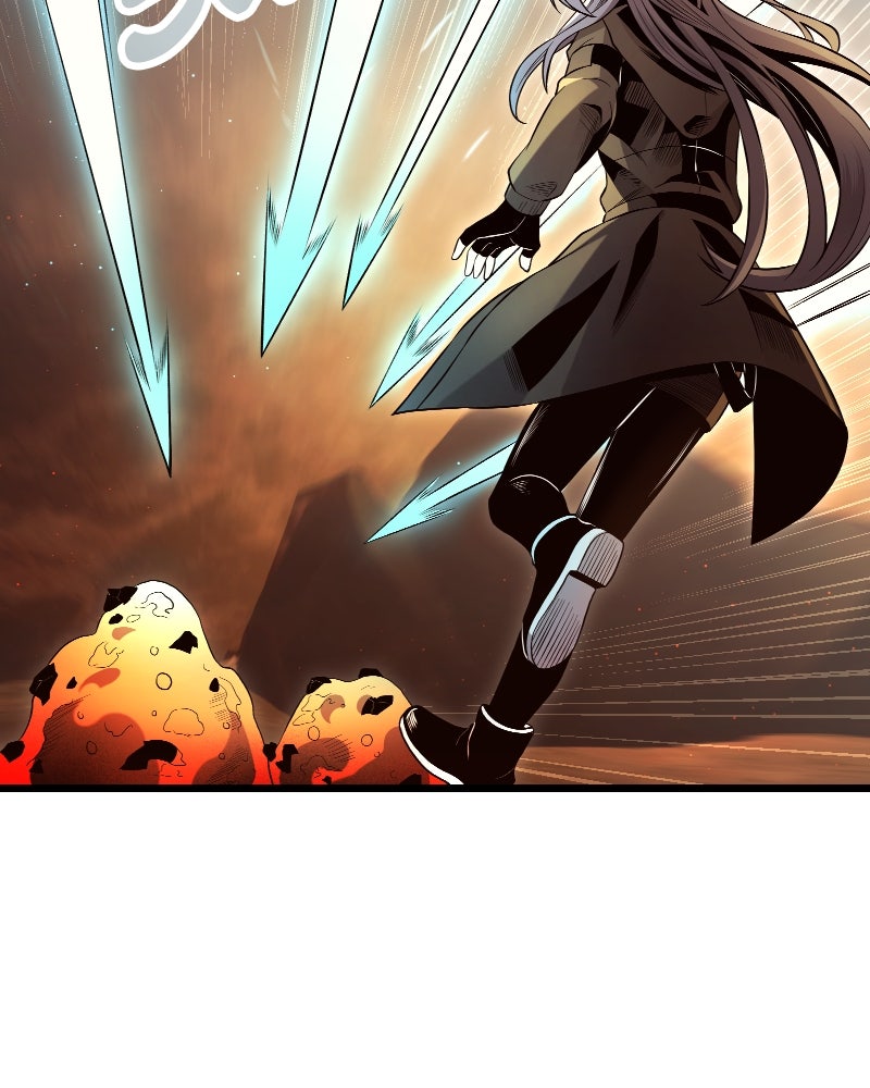 Read Mythic Item Obtained EN Manga Online