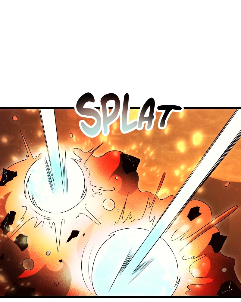 Read Mythic Item Obtained EN Manga Online