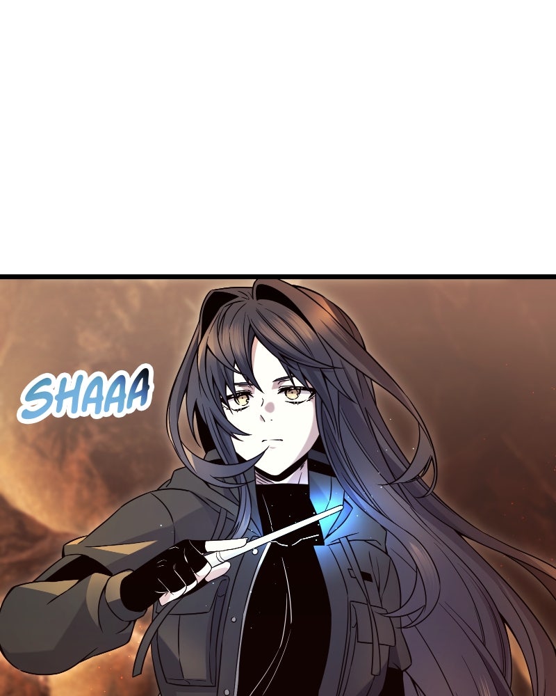 Read Mythic Item Obtained EN Manga Online