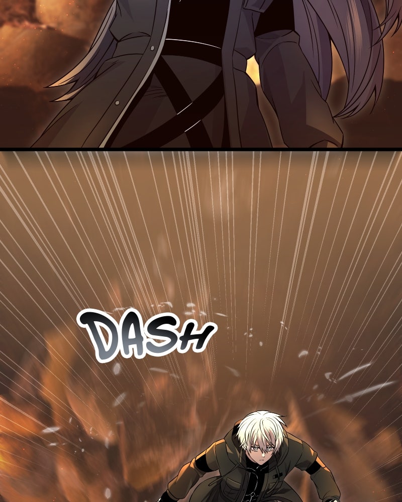 Read Mythic Item Obtained EN Manga Online