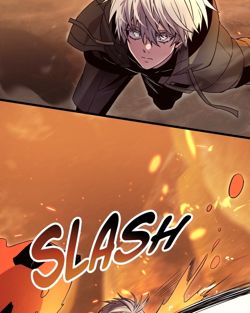 Read Mythic Item Obtained EN Manga Online