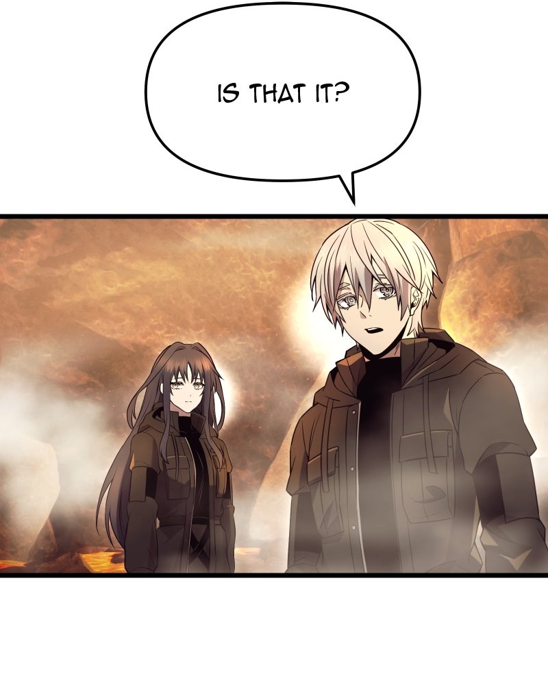 Read Mythic Item Obtained EN Manga Online