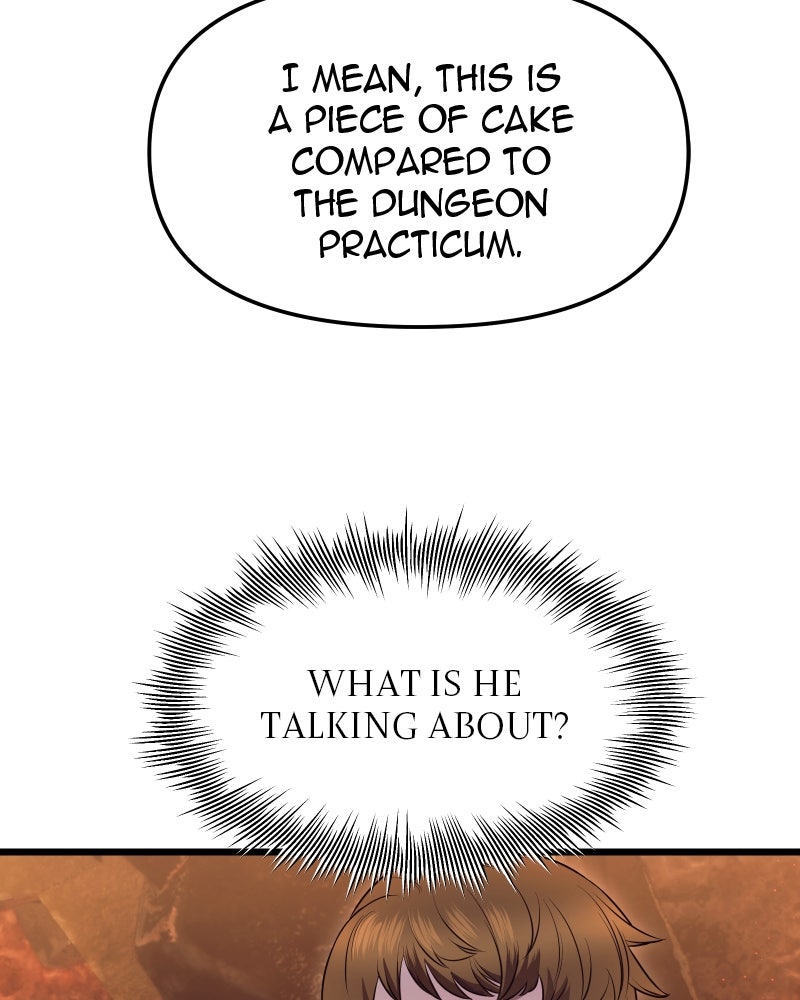 Read Mythic Item Obtained EN Manga Online