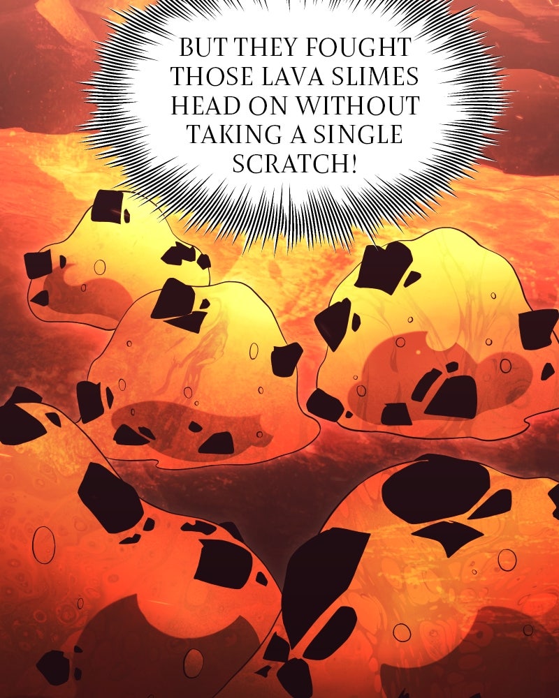Read Mythic Item Obtained EN Manga Online