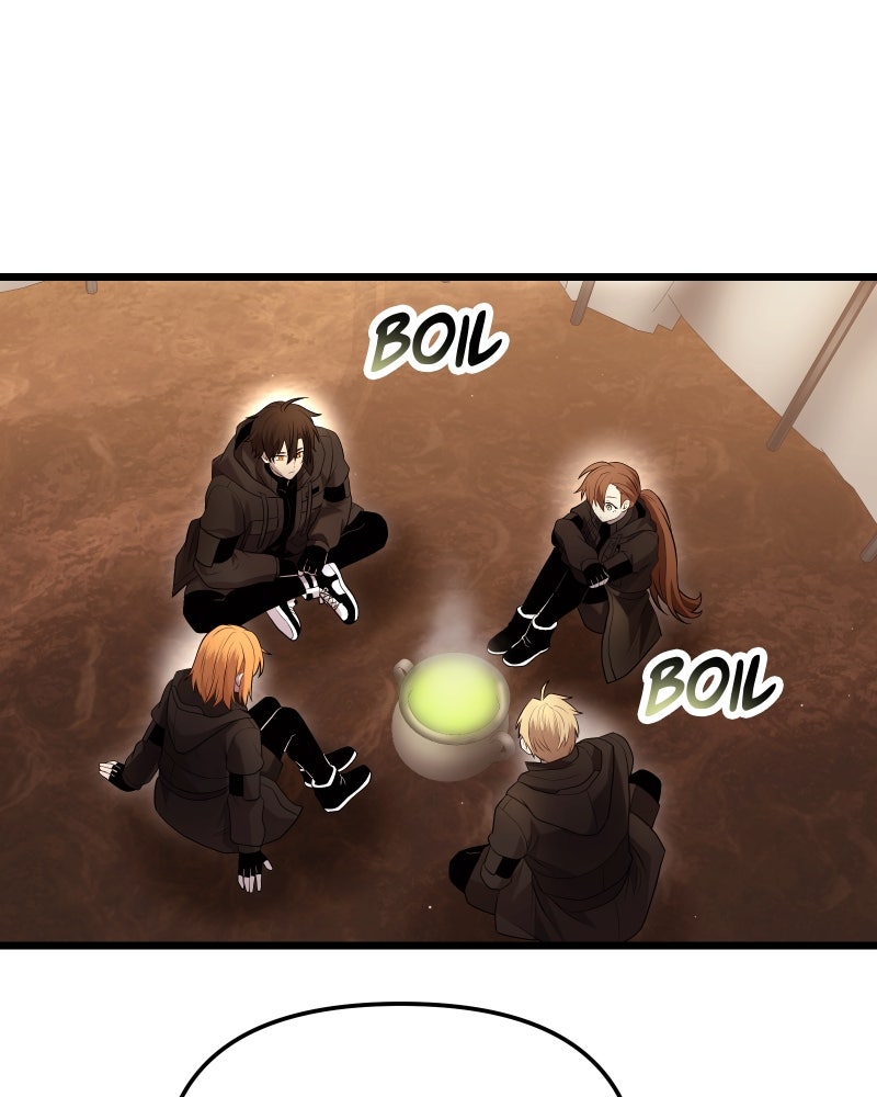 Read Mythic Item Obtained EN Manga Online